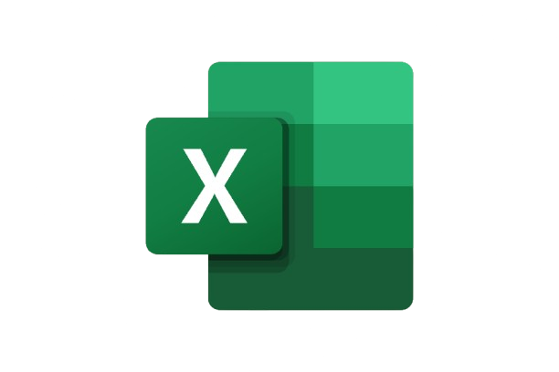 excel